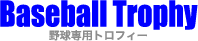 ������ѥ֥��󥺥ȥ��ե���
