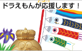 �ɥ館��󥻥쥯����󡡵�ǰ�ʤΥ����ﵫ��