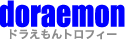�ɥ館���