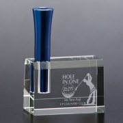 ���ꥹ�����������ޤ� GFO-703